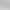 Silver - Durham By Maurice Kain || Material World