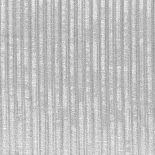Silver - Durham By Maurice Kain || Material World
