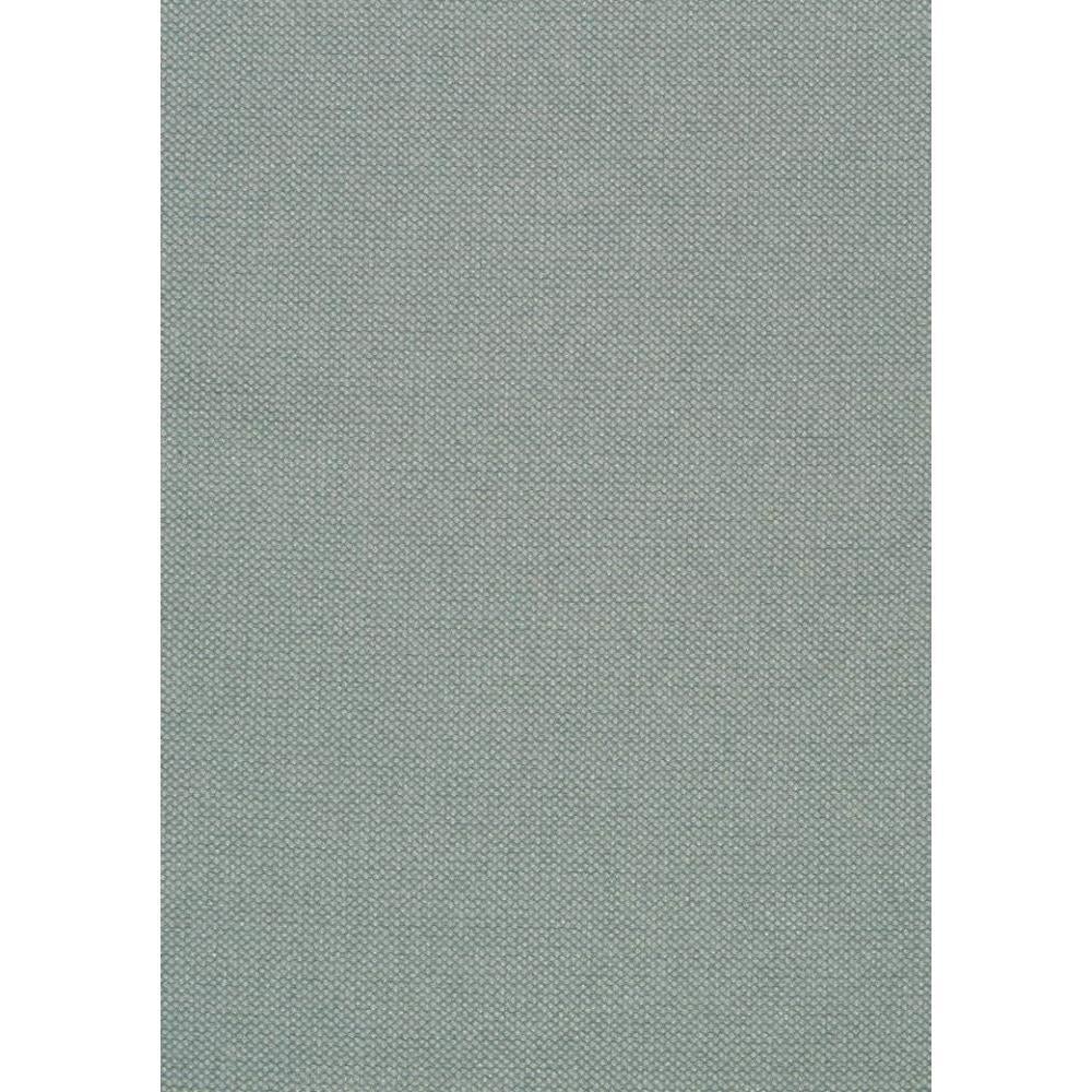Angel - Dynamic Water Repellent By Zepel || Material World
