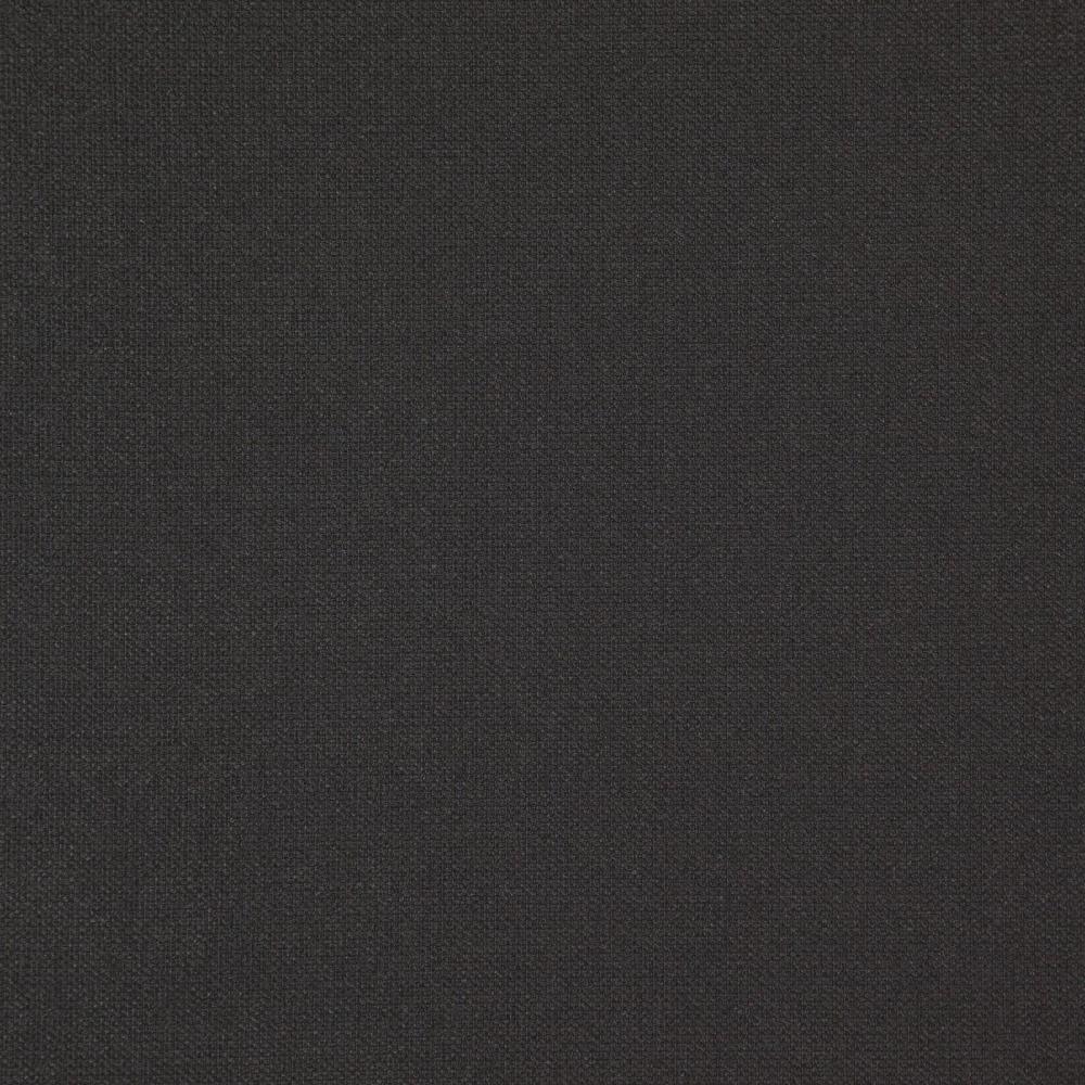 Anthracite - Dynamic Water Repellent By Zepel || Material World