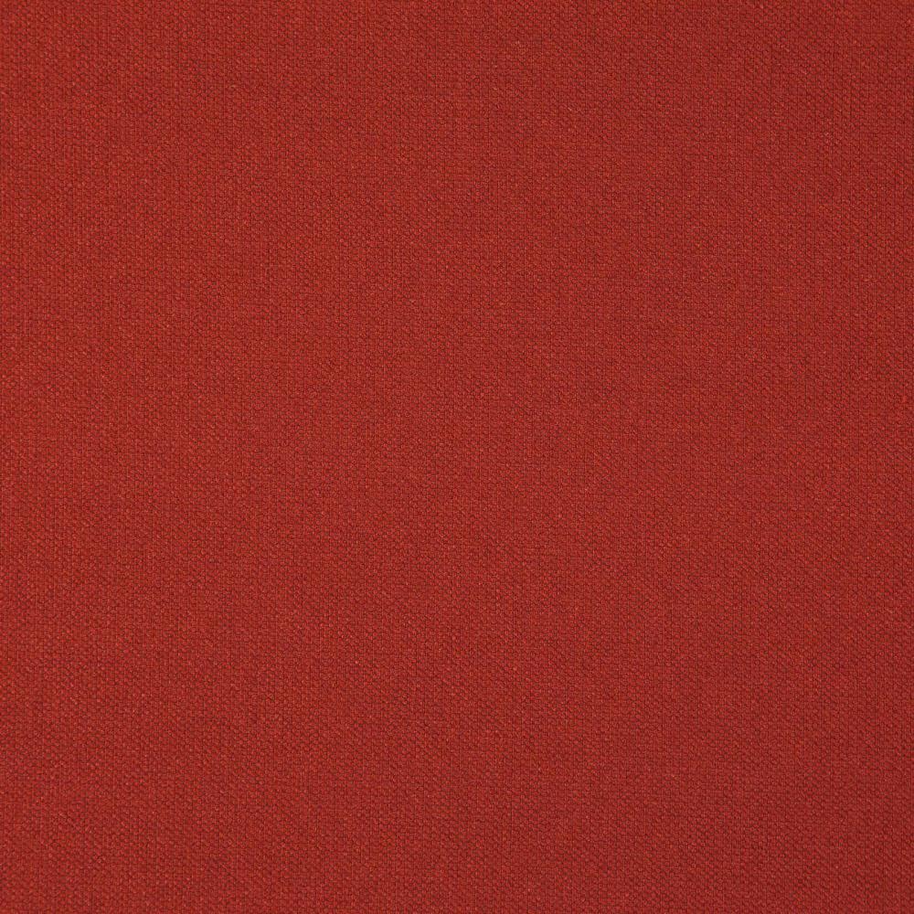 Brick - Dynamic Water Repellent By Zepel || Material World