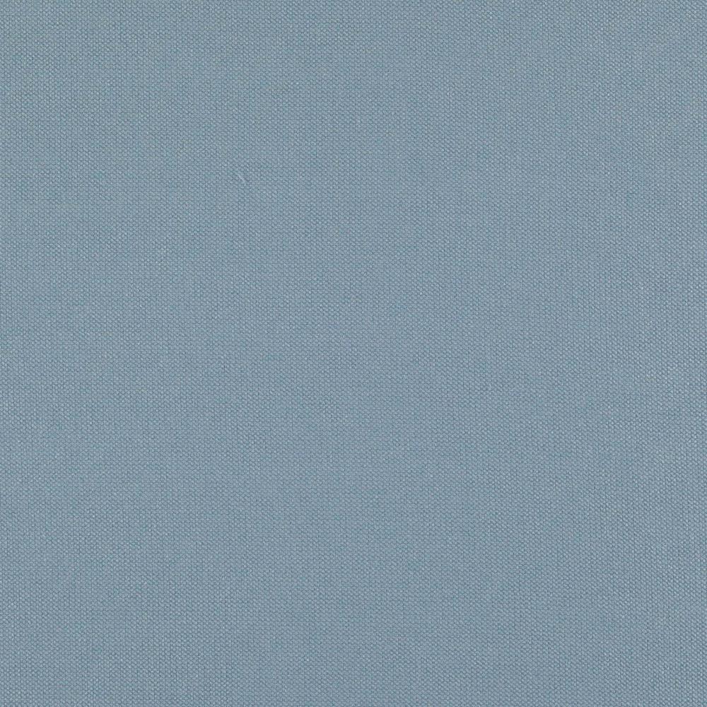 Cashmere - Dynamic Water Repellent By Zepel || Material World