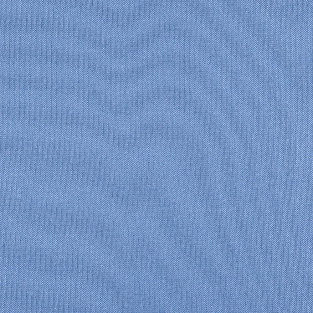 Daphne - Dynamic Water Repellent By Zepel || Material World