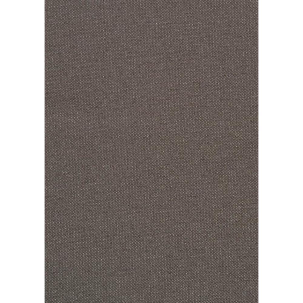 Dove - Dynamic Water Repellent By Zepel || Material World