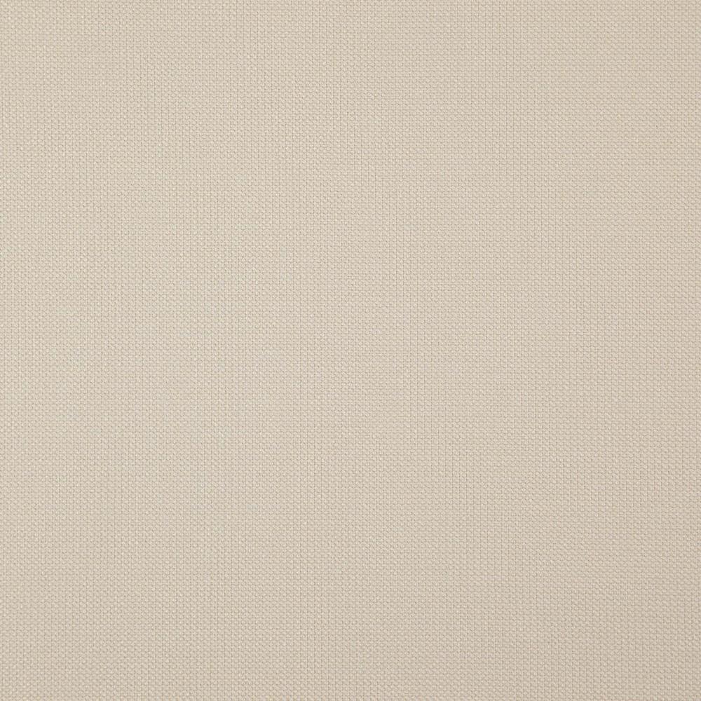 Ecru - Dynamic Water Repellent By Zepel || Material World