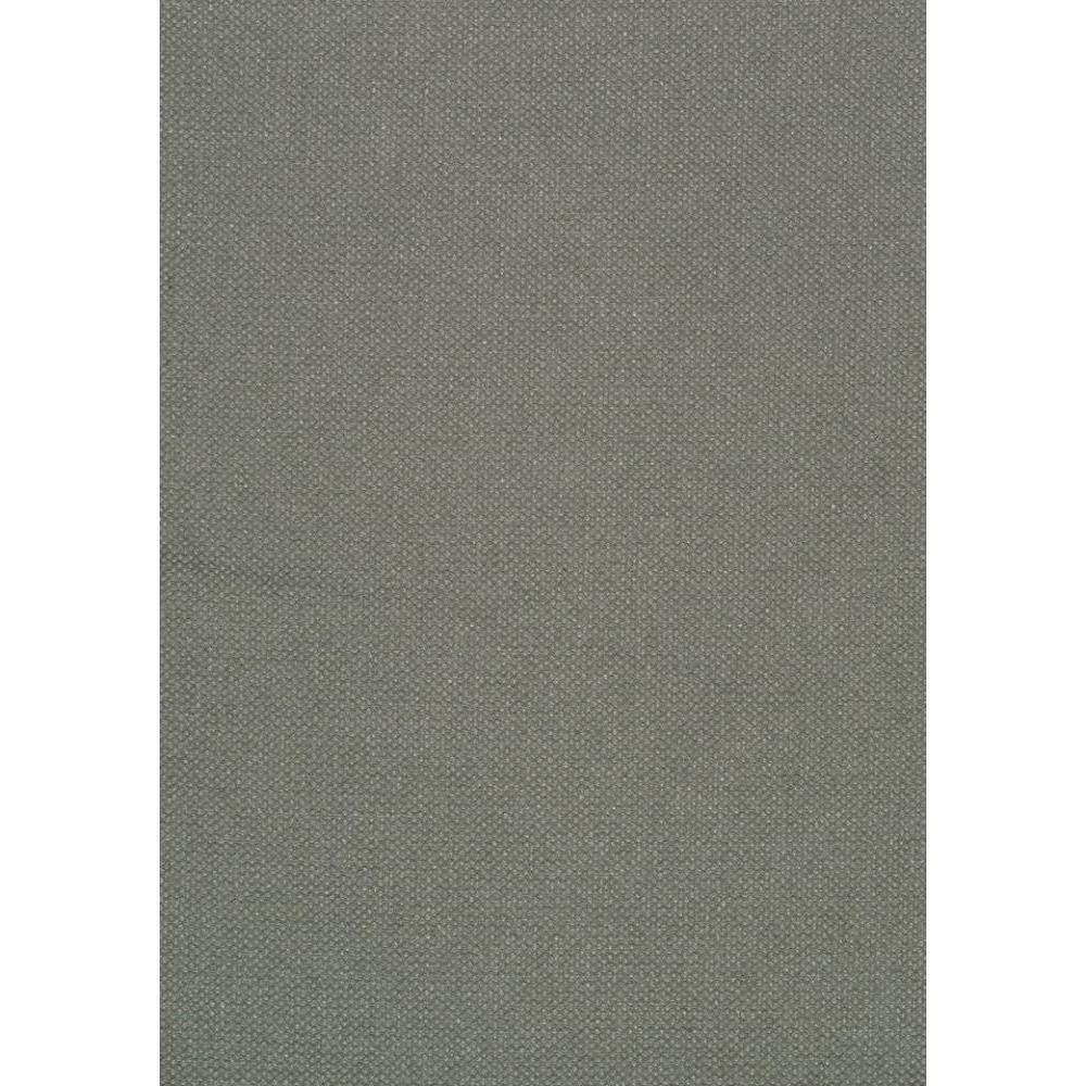 Frost - Dynamic Water Repellent By Zepel || Material World