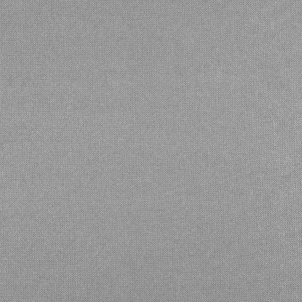 Gargoyle - Dynamic Water Repellent By Zepel || Material World