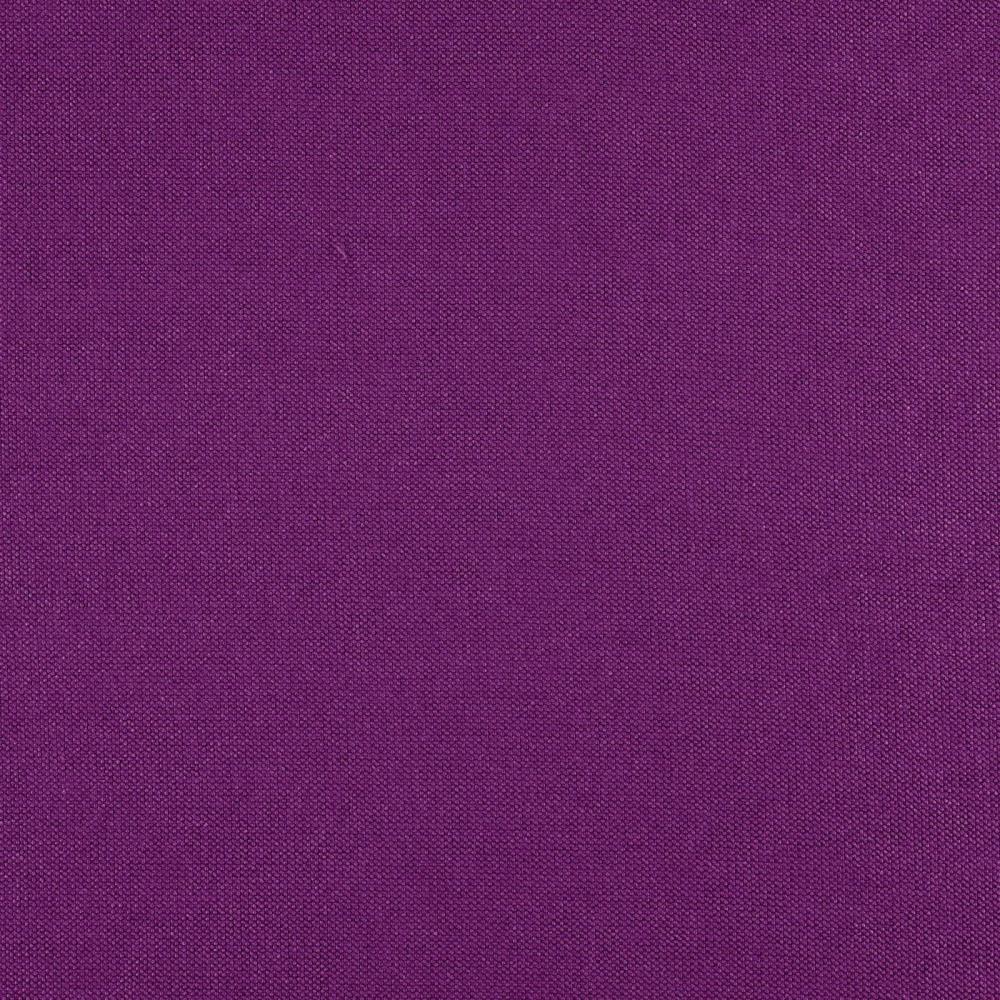 Heather - Dynamic Water Repellent By Zepel || Material World