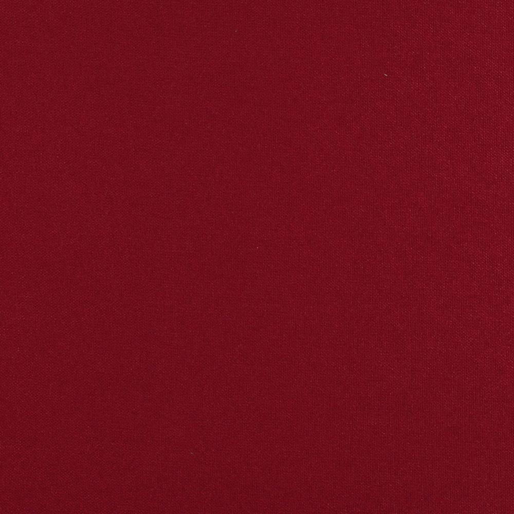 Imperial - Dynamic Water Repellent By Zepel || Material World