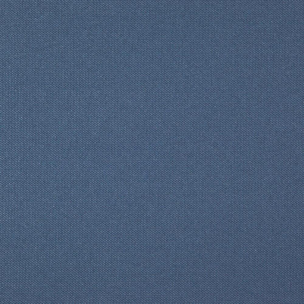 Ink - Dynamic Water Repellent By Zepel || Material World
