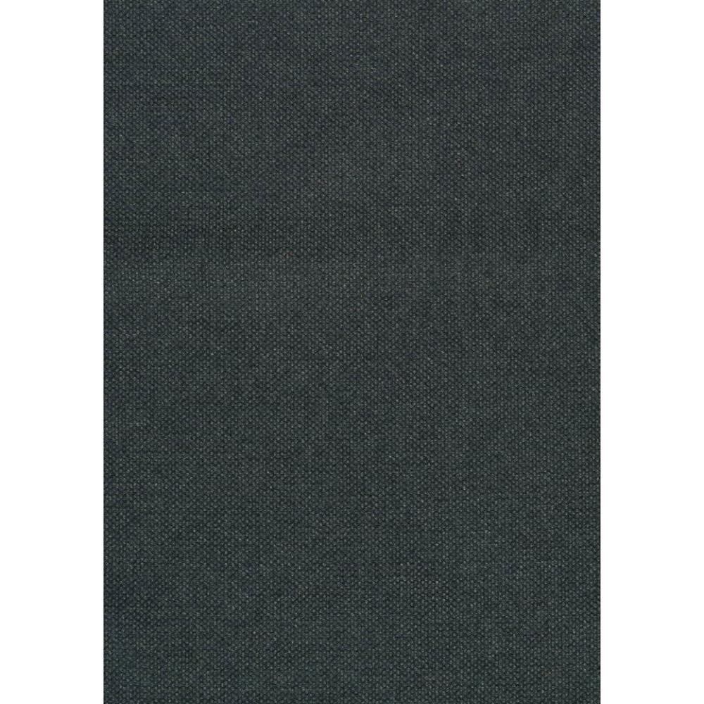 Pacific - Dynamic Water Repellent By Zepel || Material World