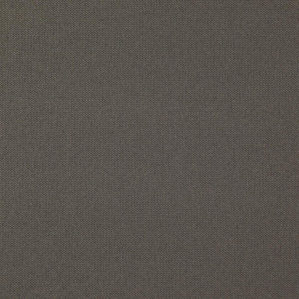 Pewter - Dynamic Water Repellent By Zepel || Material World