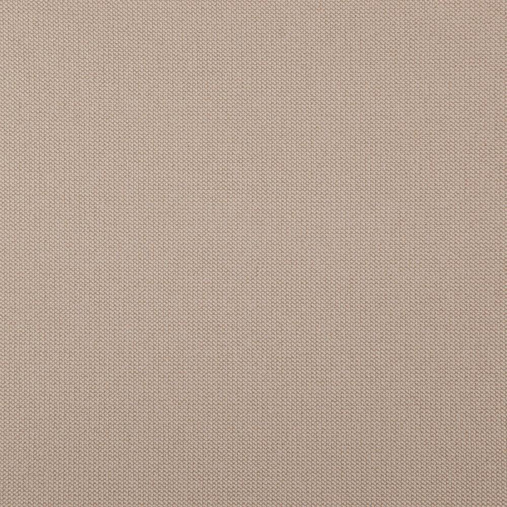 Raffia - Dynamic Water Repellent By Zepel || Material World