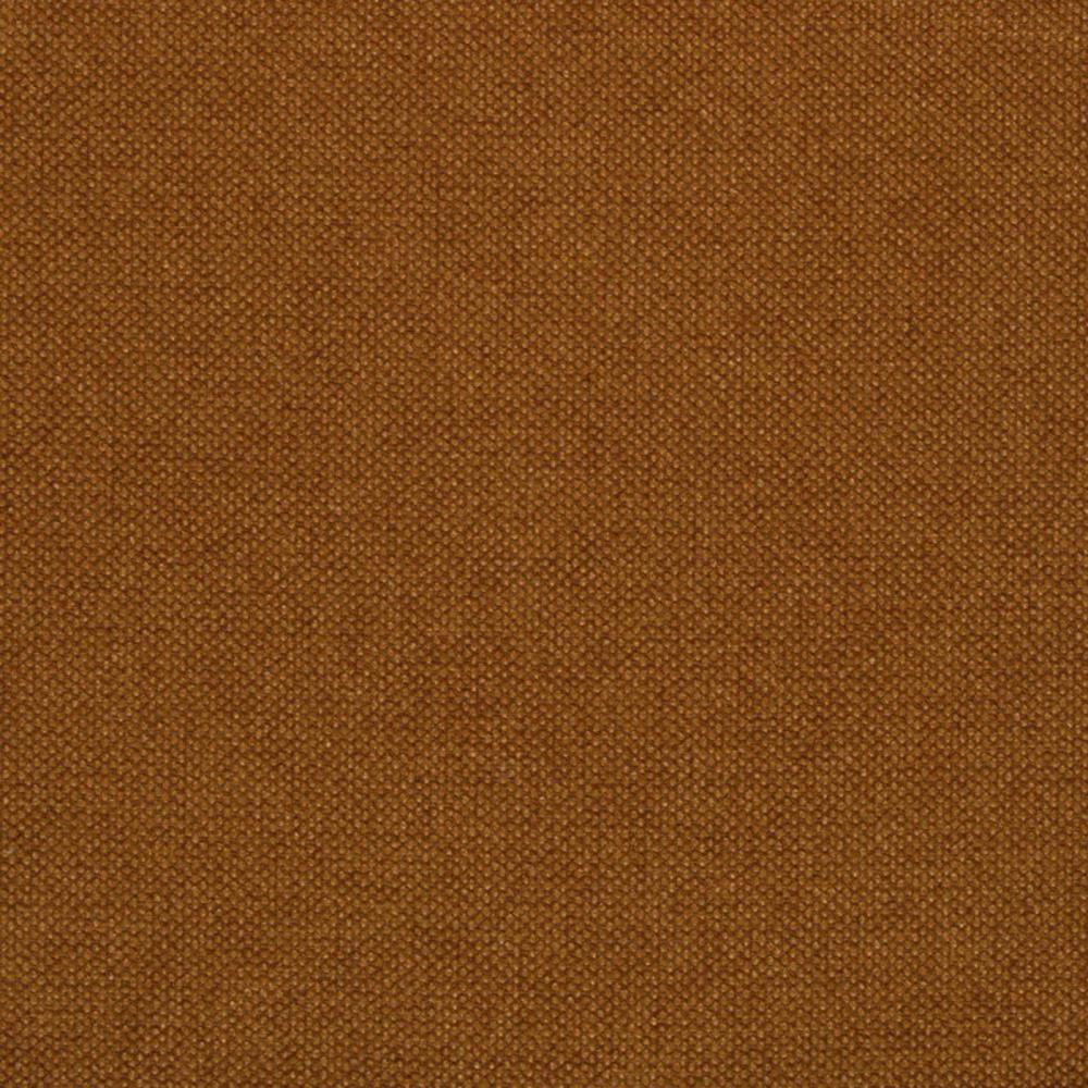 Rust - Dynamic Water Repellent By Zepel || Material World