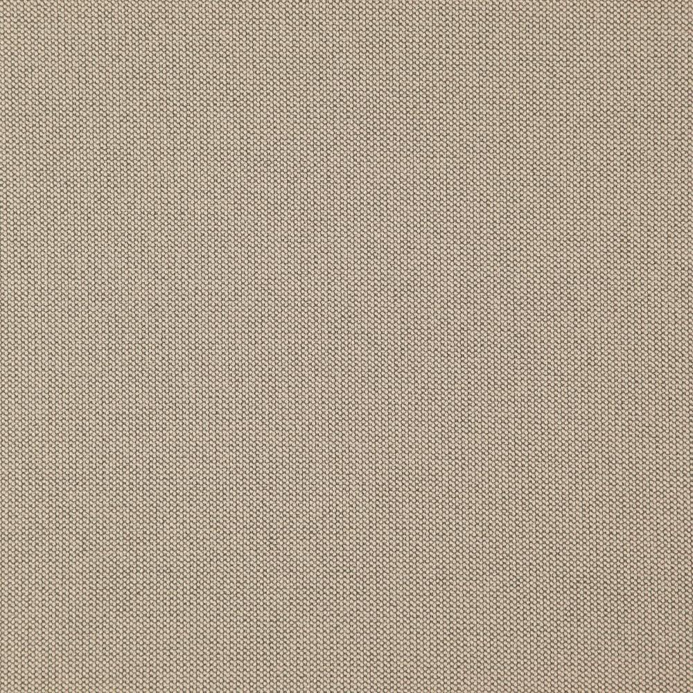 Sesame - Dynamic Water Repellent By Zepel || Material World