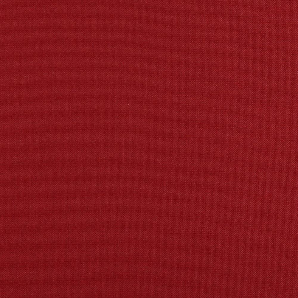 Strawberry - Dynamic Water Repellent By Zepel || Material World