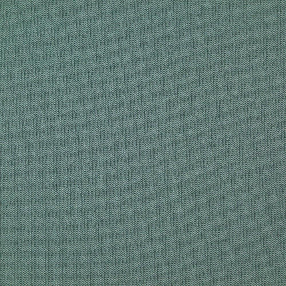 Teal - Dynamic Water Repellent By Zepel || Material World