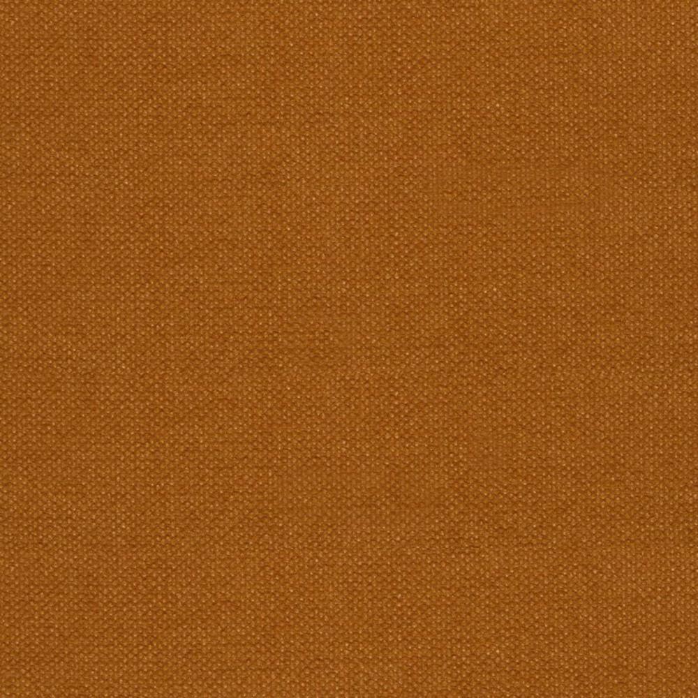 Topaz - Dynamic Water Repellent By Zepel || Material World