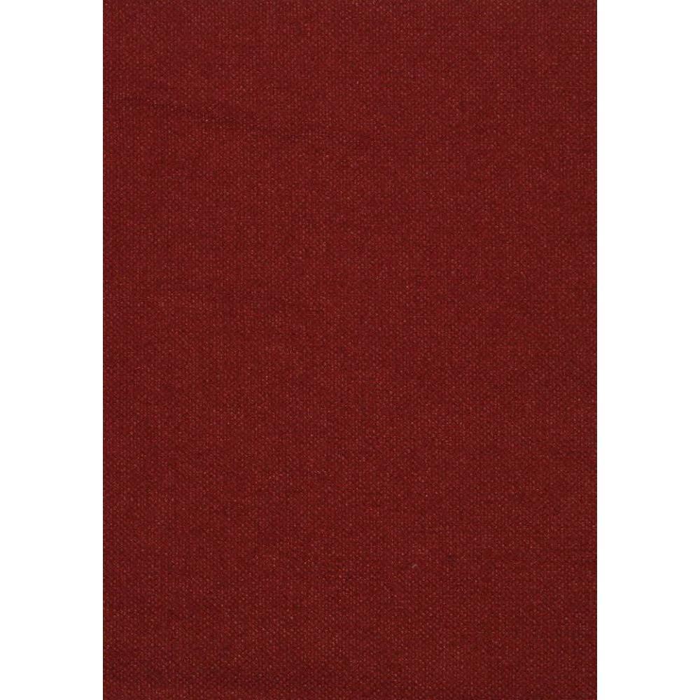 Vino - Dynamic Water Repellent By Zepel || Material World