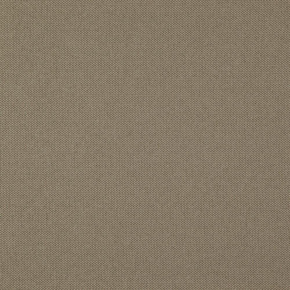 Zinc - Dynamic Water Repellent By Zepel || Material World