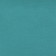 Lapis - Early Outdoor By Zepel UV Pro || Material World