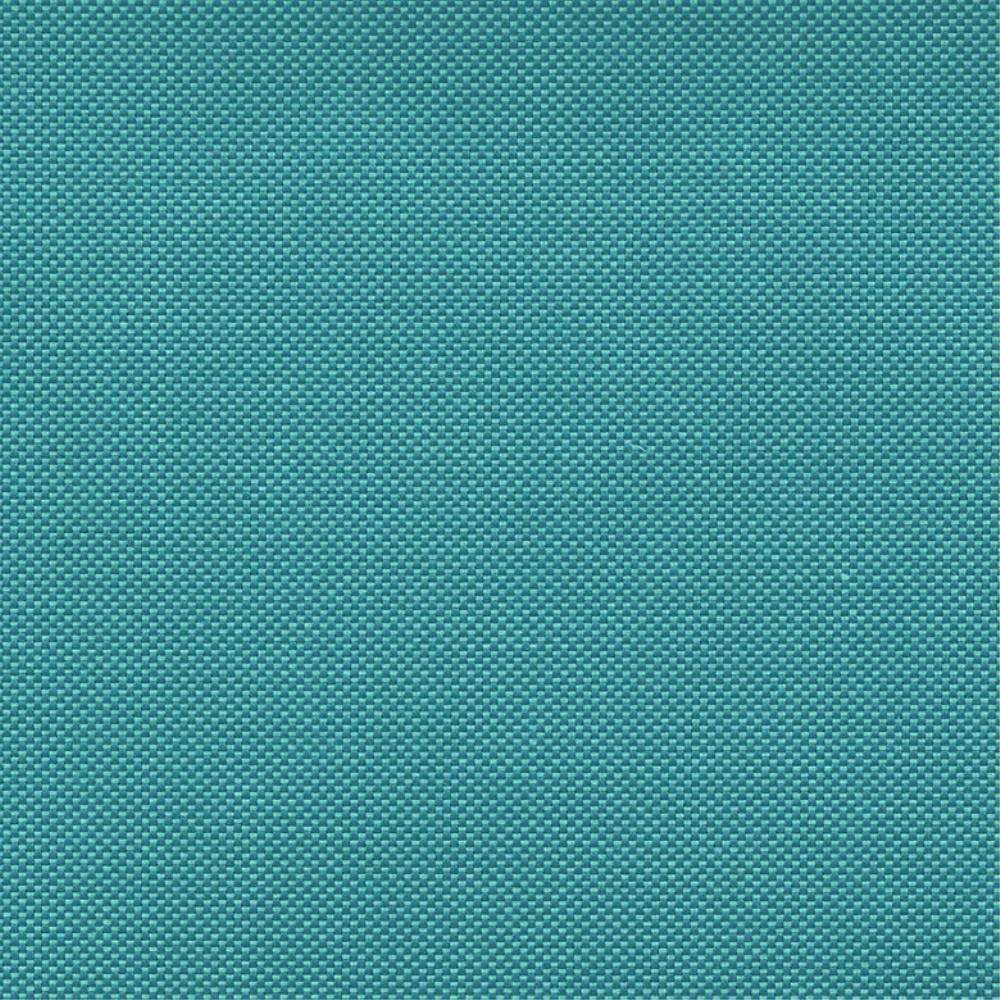 Lapis - Early Outdoor By Zepel UV Pro || Material World