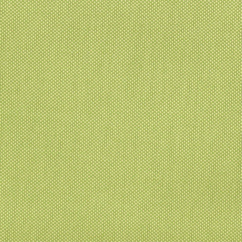 Punch - Early Outdoor By Zepel UV Pro || Material World