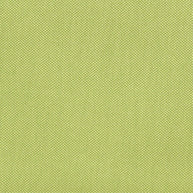 Punch - Early Outdoor By Zepel UV Pro || Material World
