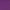 Sangria - Early Outdoor By Zepel UV Pro || Material World