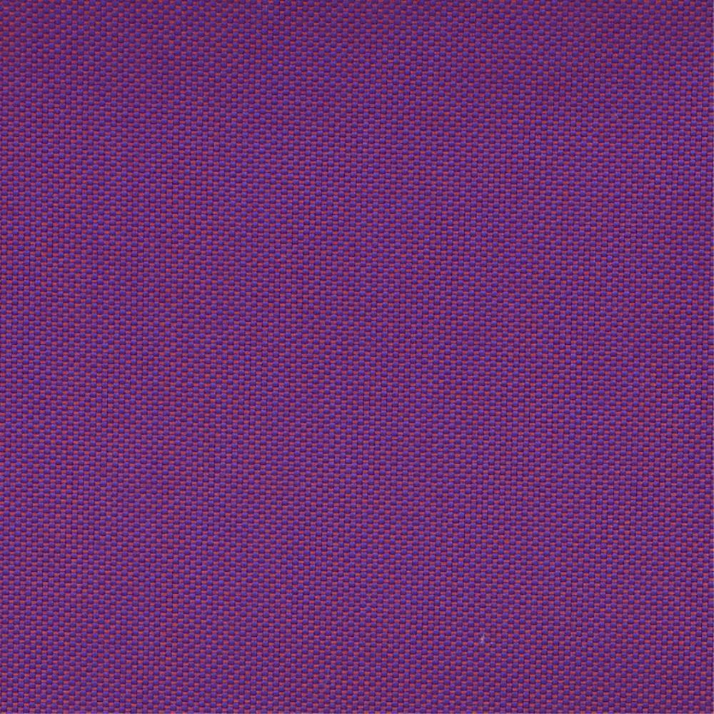 Sangria - Early Outdoor By Zepel UV Pro || Material World