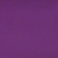 Sangria - Early Outdoor By Zepel UV Pro || Material World