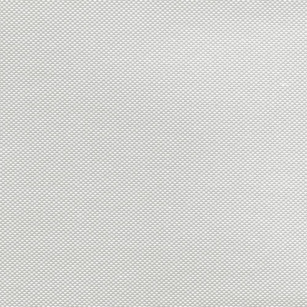 Sterling - Early Outdoor By Zepel UV Pro || Material World