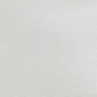 Sterling - Early Outdoor By Zepel UV Pro || Material World