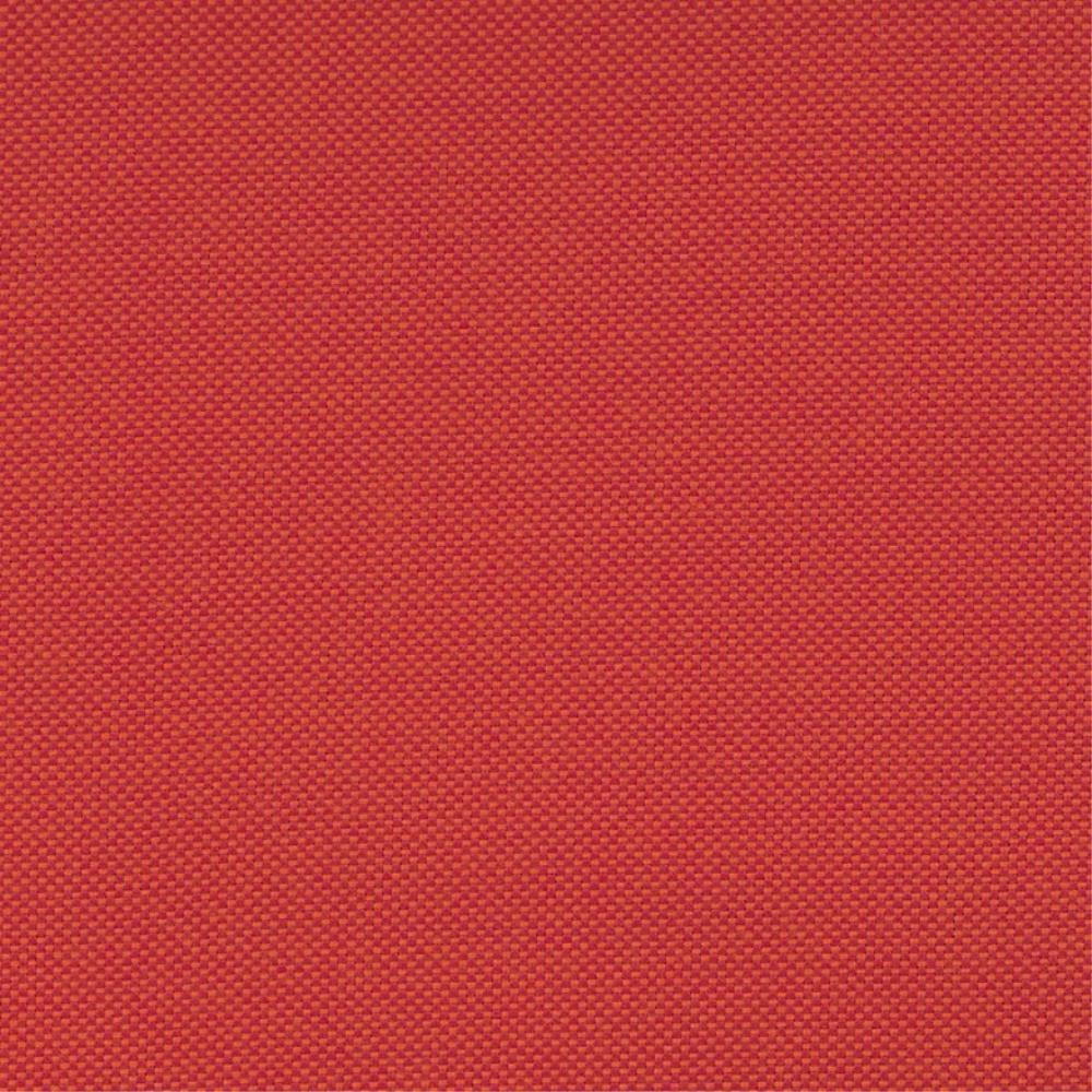 Strawberry - Early Outdoor By Zepel UV Pro || Material World