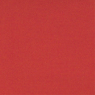Strawberry - Early Outdoor By Zepel UV Pro || Material World