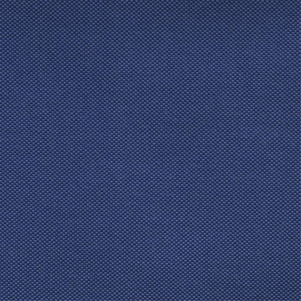 Violet - Early Outdoor By Zepel UV Pro || Material World