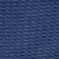 Violet - Early Outdoor By Zepel UV Pro || Material World