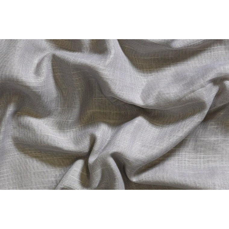 Ash - Easton By Filigree || Material World