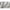 Chalk - Easton By Filigree || Material World