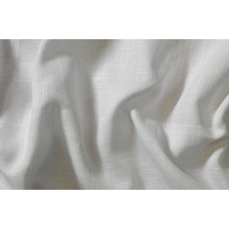 Chalk - Easton By Filigree || Material World