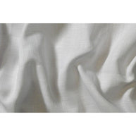 Chalk - Easton By Filigree || Material World