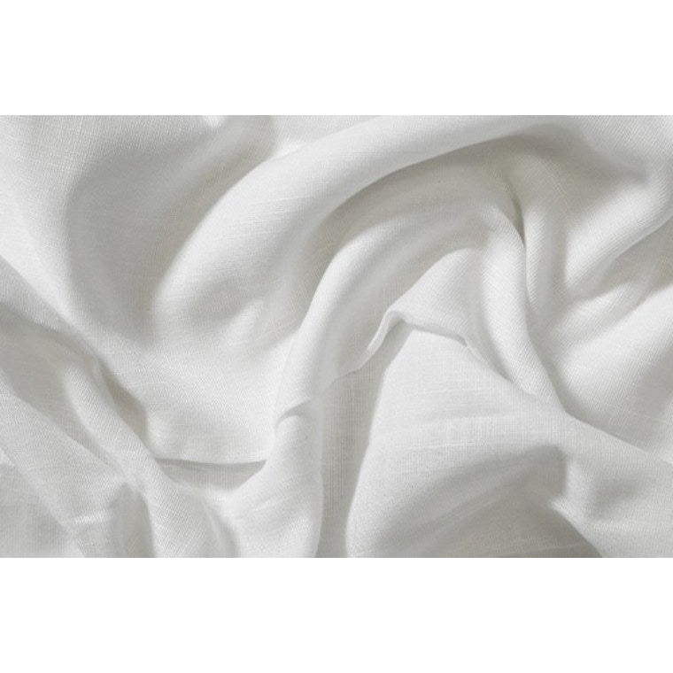 Ice - Easton By Filigree || Material World