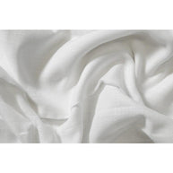 Ice - Easton By Filigree || Material World