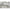 Ivory - Easton By Filigree || Material World