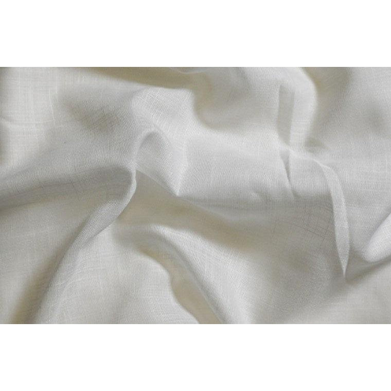 Ivory - Easton By Filigree || Material World