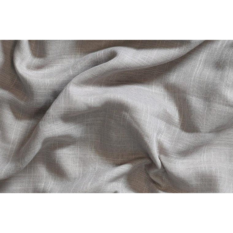 Linen - Easton By Filigree || Material World