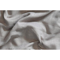 Linen - Easton By Filigree || Material World