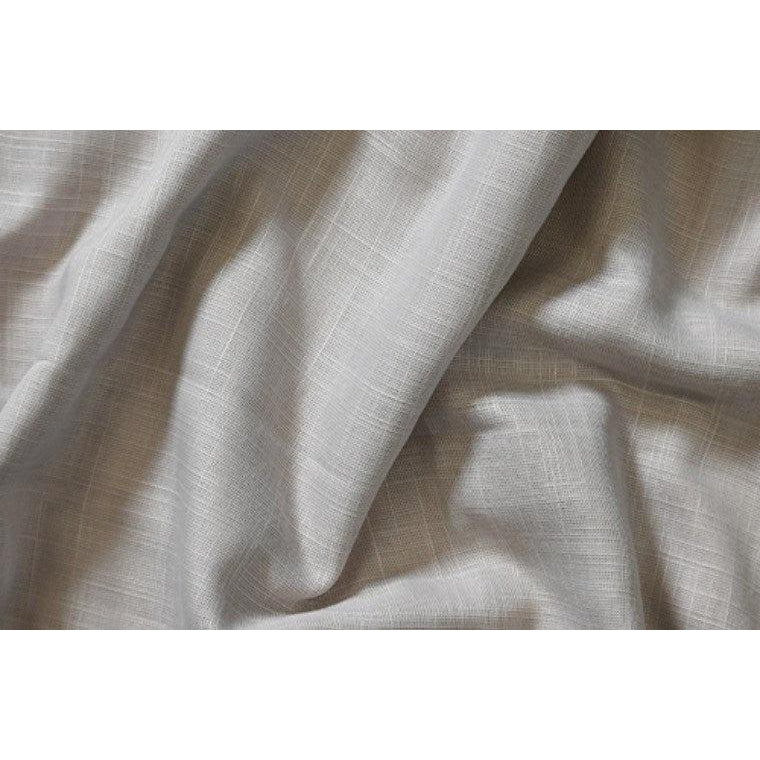 Natural - Easton By Filigree || Material World
