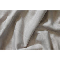 Natural - Easton By Filigree || Material World