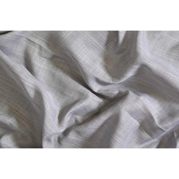 Raw - Easton By Filigree || Material World